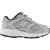 New Balance 408 Bungee Inf Sko
