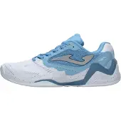 Joma Set Hardcourtsko