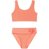 Lipsy Bikini laks