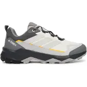 Adidas Terrex Skychaser Ax5 Vandresko
