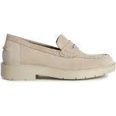 Geox Spherica Ec1 B Loafers
