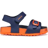 Geox Chalki Sandaler Til Småbørn