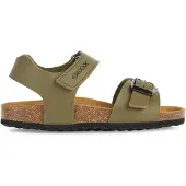 Geox Ghita Sandaler