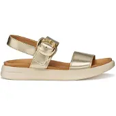 Geox Xand 2s Sandaler