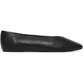 Calvin Klein Ballerinasko sort