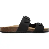 Geox Brionia L Sandaler