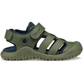 Geox Fusbetto Pro Sandaler
