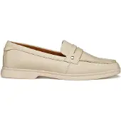Geox Xand 3 Loafers