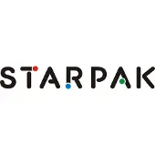 Starpak Dino silikone penalhus med 1 lynlås