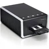 Plustek Opticfilm 135 I Diascanner