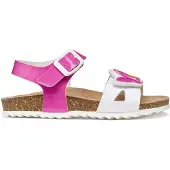 Geox Adriel Sandaler
