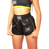 Leone1947 Basic Bokseshorts