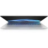 HP EliteBook 8 G1i Notebook Next Gen AI