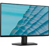 Dell 27" SE2726H - 1920x1080 (FHD) - 144Hz - IPS