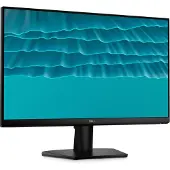 Dell Monitor SE2426H 23.8" Full HD IPS 1920x1080 144Hz 1ms AMD FreeSync 2xHDMI Sort