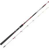 Kali Aruba Bund Fiskestang