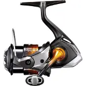 Shimano Soare Bb A Pg Spindende Fiskehjul