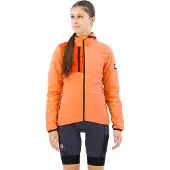 Sportful Supergiara Puffy Jakke