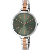 Radiant Ra362206 Dameur