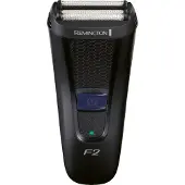 Remington Style Series F2002 Barbermaskine
