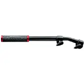 Manfrotto Mvapanbarl Nitrotech Mvh502a/ah. 504hd. 509hd. 526 Stativ