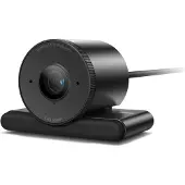 Lenovo Fhd Webkamera