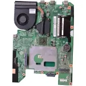 Lenovo 90000553, Bundkort,