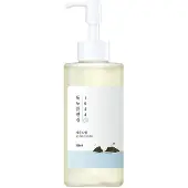 Round Lab - 1025 Dokdo Cleansing Oil 200ml