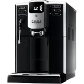 Gaggia Barista Plus Ri8760/02 Superautomatisk Kaffemaskine