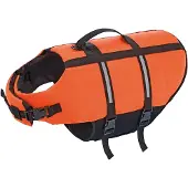 Flamingo Svømmevest til hunden