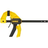 DeWalt DWHT0-83139, 1 stk