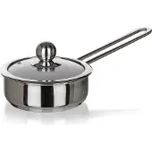 Banquet MINI PONDLET 14cm MED DÆKSEL PICCOLO 750ml