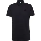 Mammut Logo Kortærmet Polo