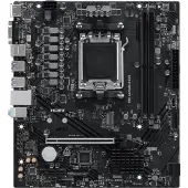 MSI Pro A620am-b Bundkort