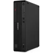 Lenovo Idg Thinkcentre M70s Ultra 5-225/16gb/512gb Ssd Stationær Pc