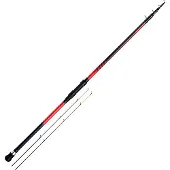 Shimano Fishing Catana Cx Tele Bund Fiskestang