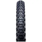 Ritchey Drive Comp Rear Tubeless 29´´ X 2.25 Mtb-dæk