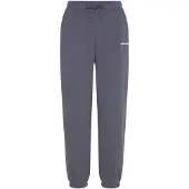 Björn Borg Essential Sweatpants Grå