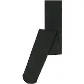 Name It Kids Bløde Tights