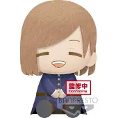 Banpresto Jujutsu Kaisen Nobara Kugisaki 20 Cm