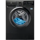 Electrolux 600 SensiCare 6 kg Vaskemaskine EW6S662G38