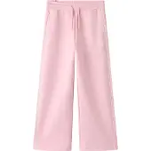 Name it Vide Ben Sweatbukser