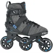 Tempish Ayroo Inline-skøjter