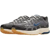 Nike P-6000 Sko