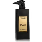Trussardi The Paintings of Palazzo Reale Eau de Parfum Intense 100 ml