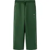 Name it Vide Ben Sweatbukser