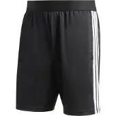 Adidas Referee 26 Shorts, størrelse Small