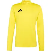 Adidas Norrtulls SK Träningströja 2026 - , størrelse X-Large