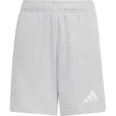 Adidas Sportsbukser 'Entrada26' lysegrå