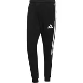 Adidas Tiro 26 League Sweat Træningsbukser